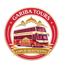 Gariba Tours