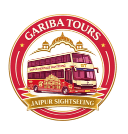Gariba Tours